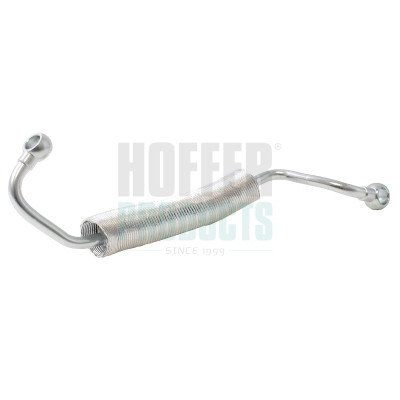 63134 HOFFER