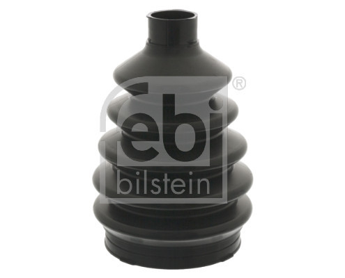 43627 FEBI BILSTEIN