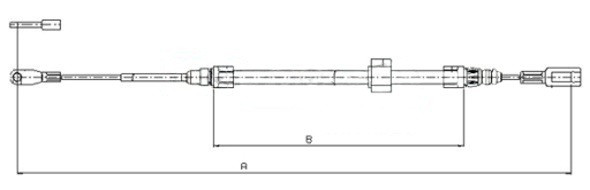10.9882 METZGER AUTOTE
