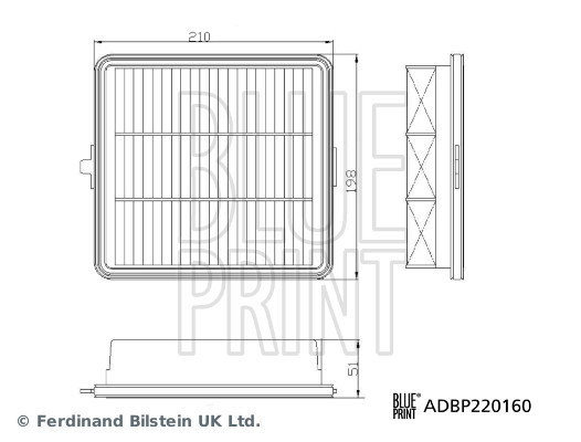 ADBP220160