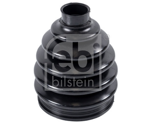 22979 FEBI BILSTEIN