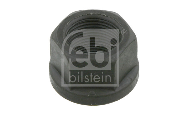04901 FEBI BILSTEIN