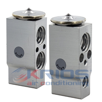 K42176 HOFFER