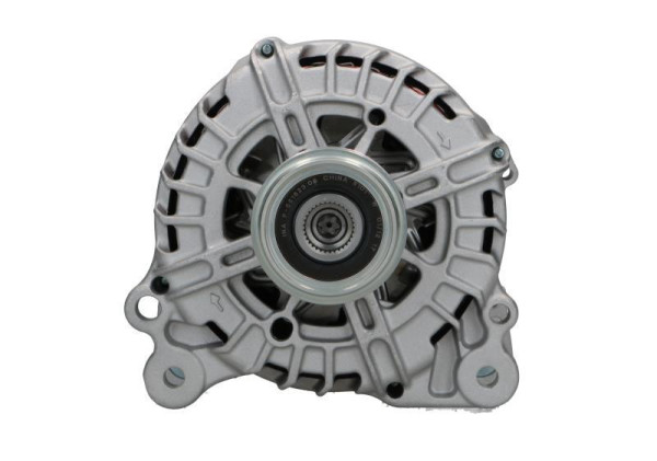 305.902.180.000 BV PSH