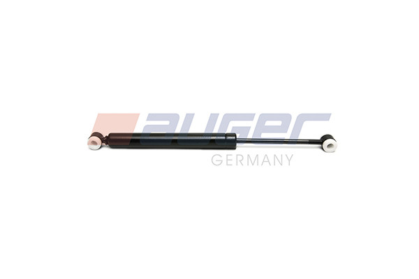 220384 AUGER