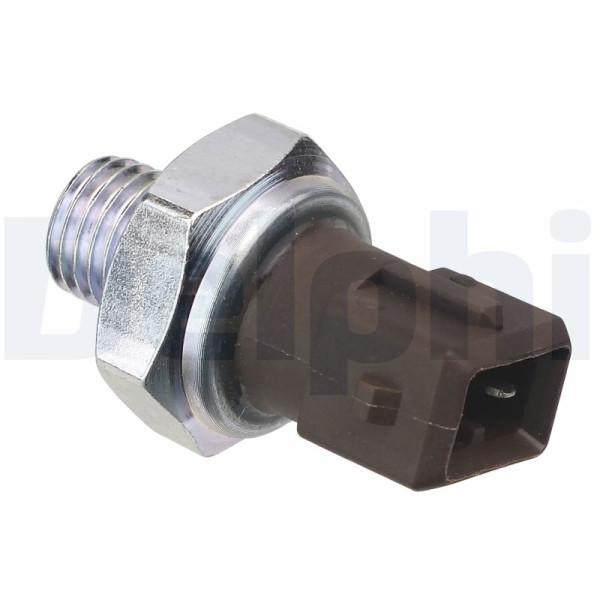 SW90027-12B1