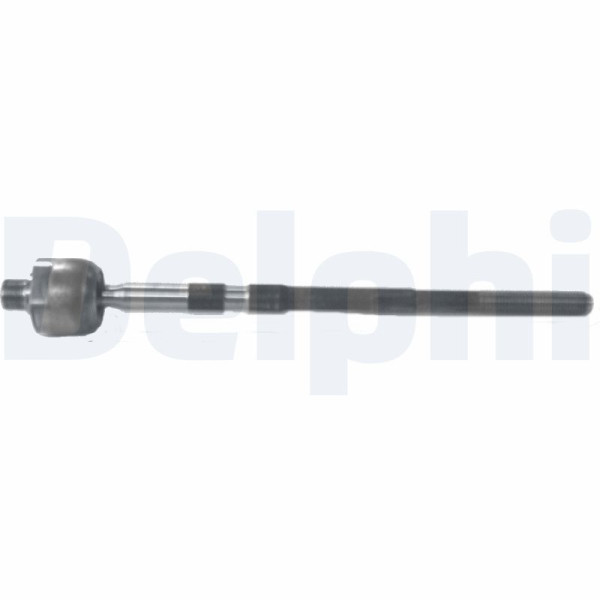 TA1507 DELPHI