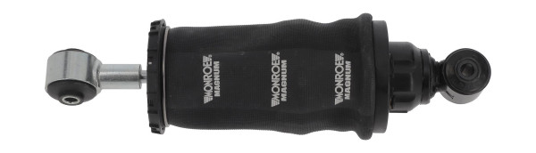 CB0300 MONROE