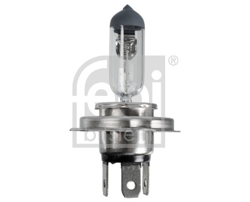 173281 FEBI BILSTEIN