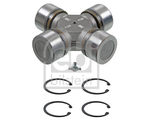 11548 FEBI BILSTEIN
