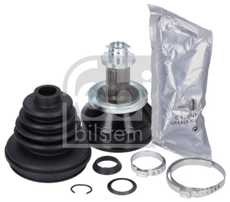 109401 FEBI BILSTEIN