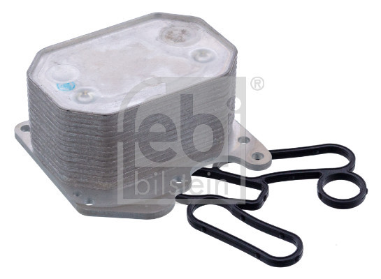 108147 FEBI BILSTEIN