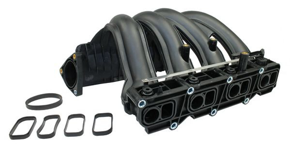 2100005 METZGER AUTOTE