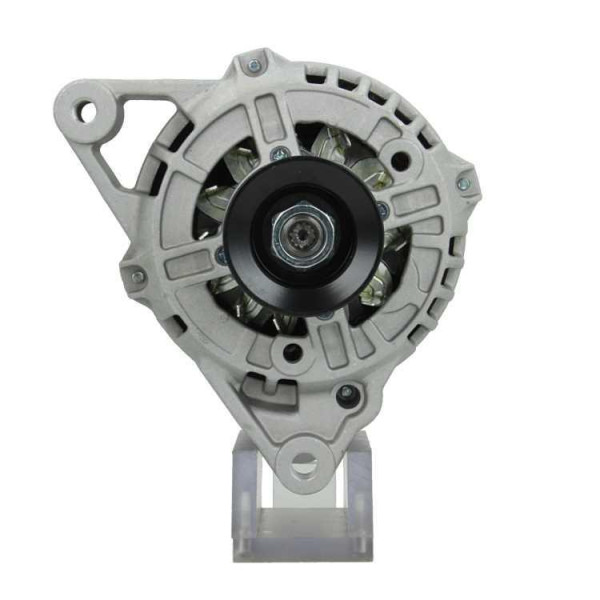 205.505.070.010 BV PSH