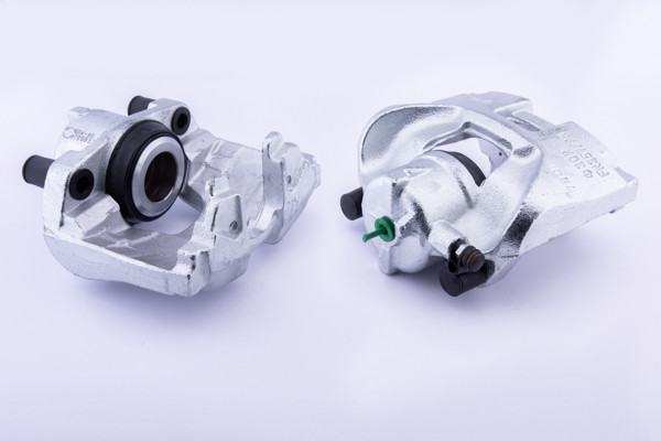 8AC 355 394-641 HELLA