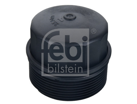 180090 FEBI BILSTEIN