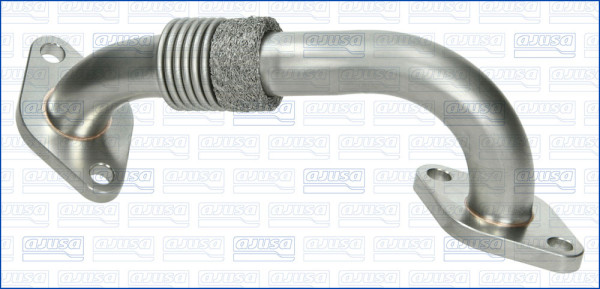 PGR0044