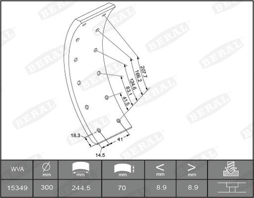 KBL15349.9-1549