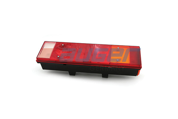 87208 AUGER