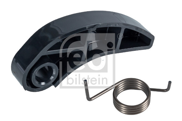 107892 FEBI BILSTEIN