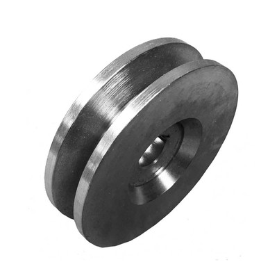 4944176B16S