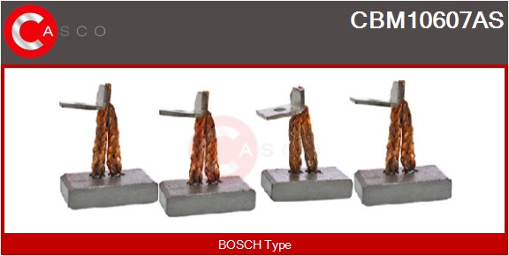 CBM10607AS