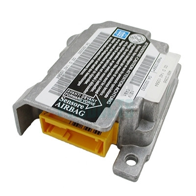 H208038