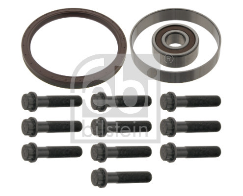 01477 FEBI BILSTEIN