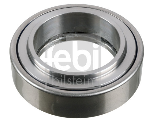 15889 FEBI BILSTEIN