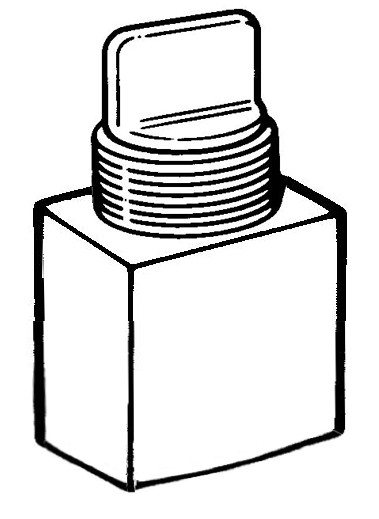 1000280181