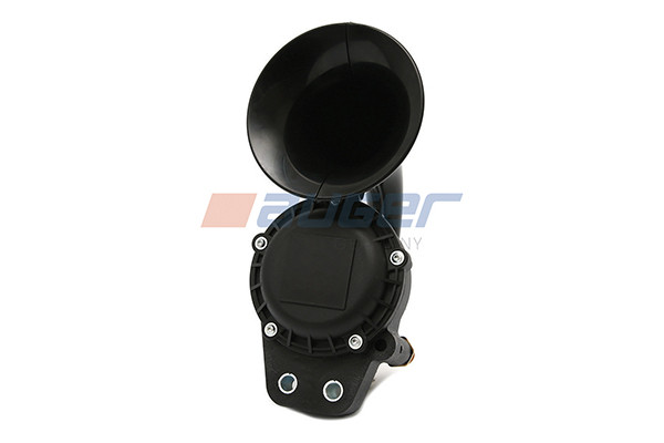 103302 AUGER