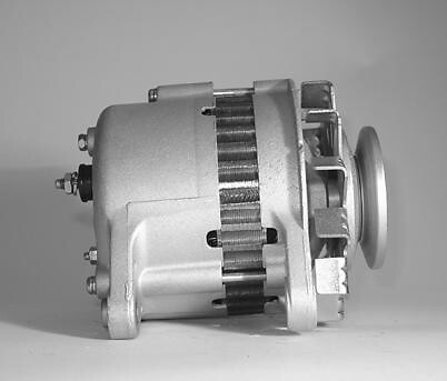 437162