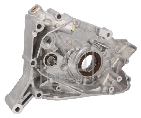 179336 FEBI BILSTEIN