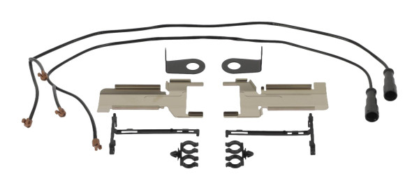 FAI183 FERODO