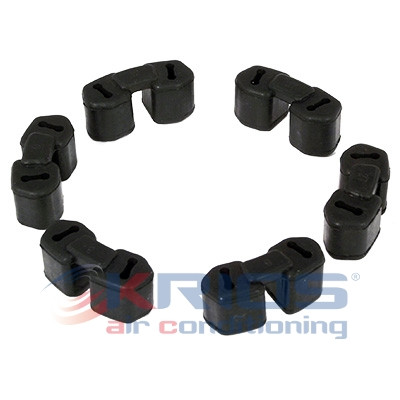 K22068 HOFFER
