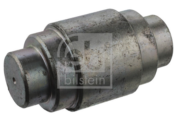 07266 FEBI BILSTEIN