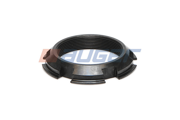72286 AUGER