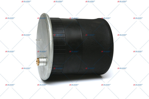 AU 346122-KP02