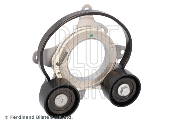 ADBP960084