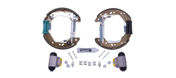 8DB 355 022-781 HELLA
