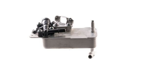CLC 340 000S