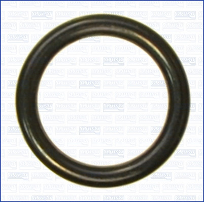 16009200