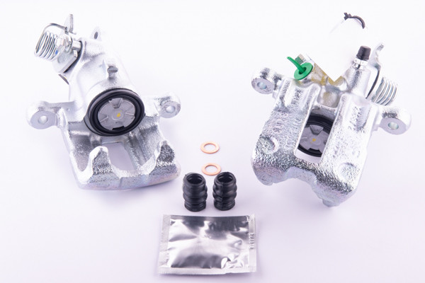 8AC 355 380-941 HELLA
