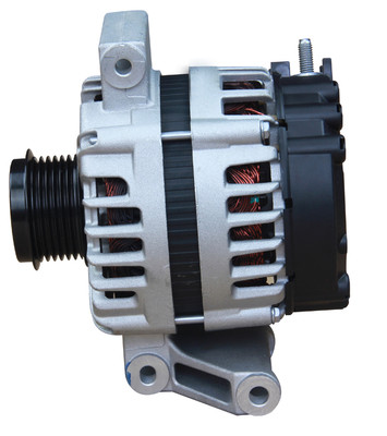A1082V