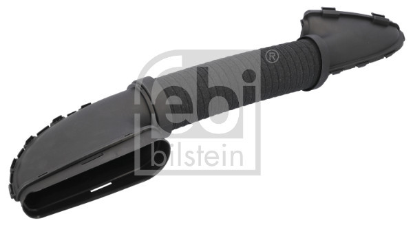 199128 FEBI BILSTEIN