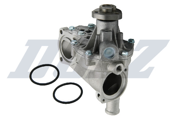A184 DOLZ