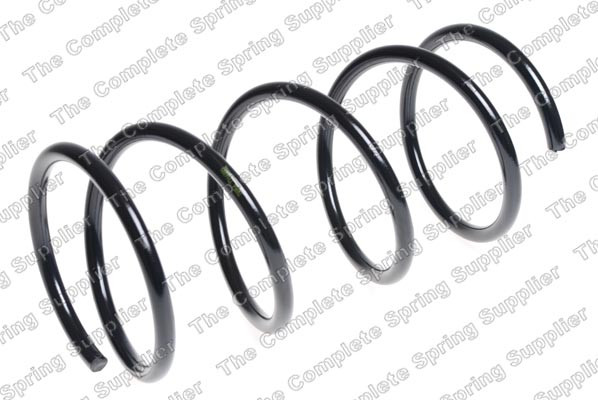 4035752
