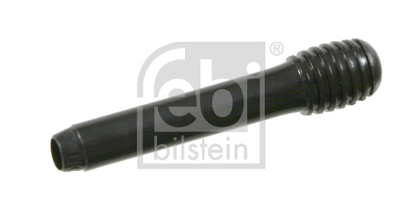 22286 FEBI BILSTEIN