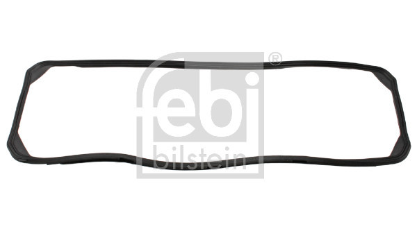 45279 FEBI BILSTEIN