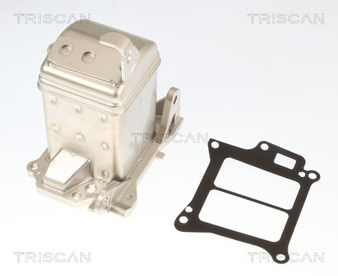 8813 27010 TRISCAN